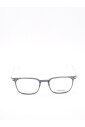 photochromic-sunglasses-blue-light-reduction