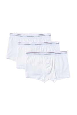 boxer-briefs-blanc-3pack