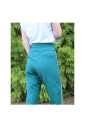joggingbroek-met-hoge-taille-en-contraststrepen