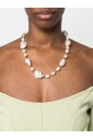 collier-orne-de-perles