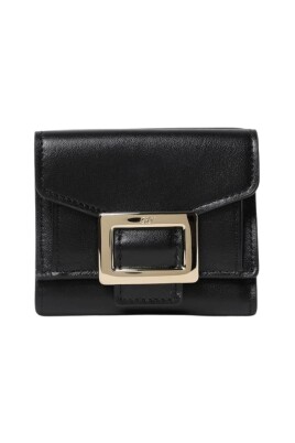 black-leather-wallet-with-buckle