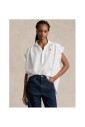 chemise-decontractee