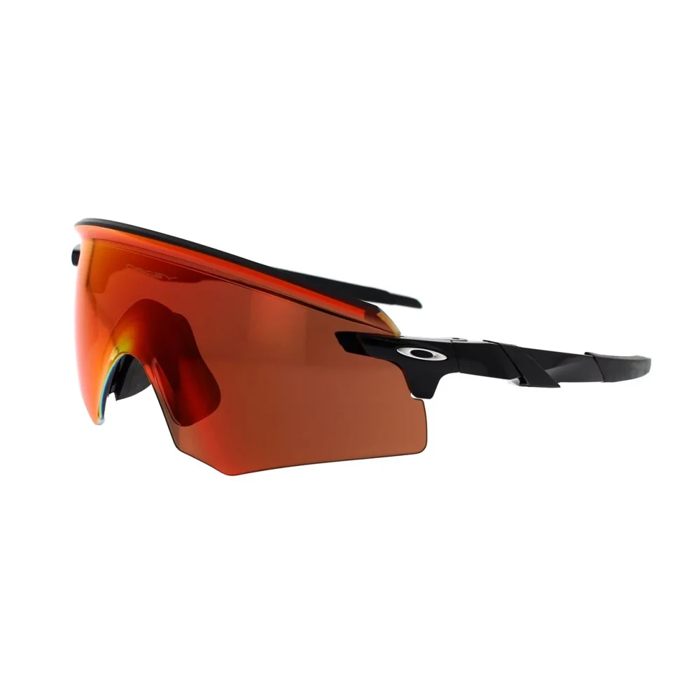 Accessories > Sunglasses - - Oakley - Modalova