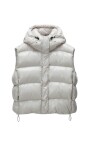 hooded-vest-met-rits-en-zakken