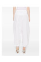 pantalon-roger