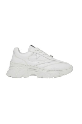 sneakers-blanches-basses-craze