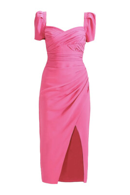 iris-midi-dress