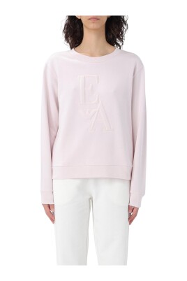 orkide-logo-sweatshirt-til-kvinder