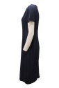 robe-classique-modele-tma43t-tm003