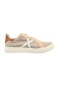 urban-style-sneakers
