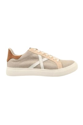 urban-style-sneakers