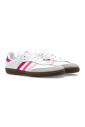 chaussures-de-sport-samba-og-c