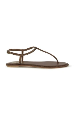 Diana Platt sandal