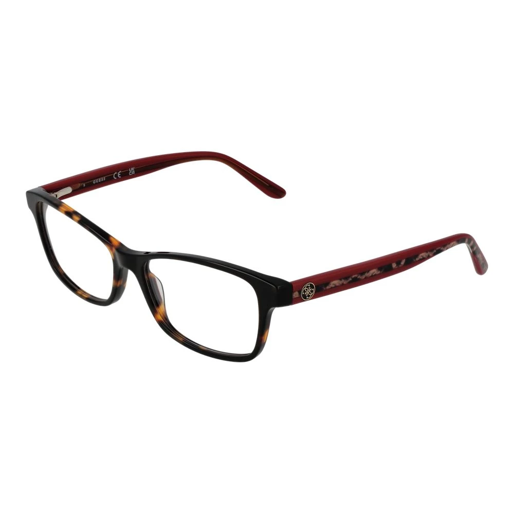 Accessories > Glasses - - Guess - Modalova