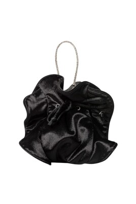 sort-satin-spandtaske-med-juvelhandtag