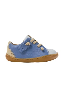 colorful-kids-shoes-for-style-and-comfort