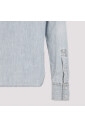 blue-cotton-shirt-elegant-style