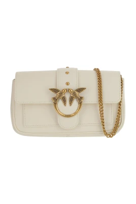 Love One Pocket Bag