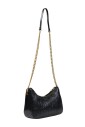 sac-a-main-en-polyethylene-noir-pour-femme-moderne