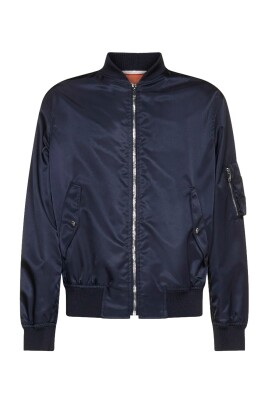 neon-universe-bomber-jacket