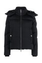 alsea-winter-jacket