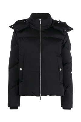 alsea-winter-jacket