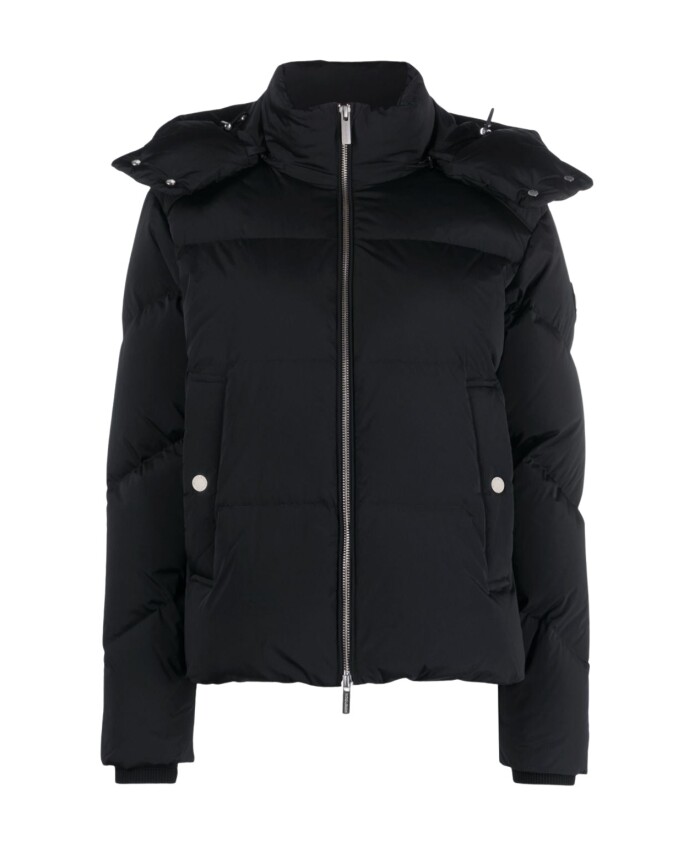 alsea-winter-jacket