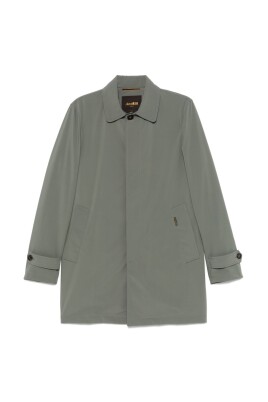 short-olive-green-coat-with-button-closure