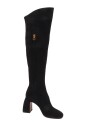 botte-en-daim-fabriquee-en-italie