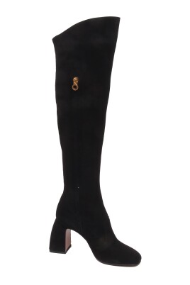suede-boot-made-in-italy