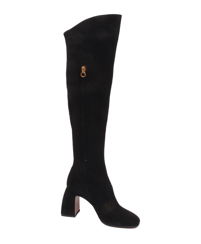 botte-en-daim-fabriquee-en-italie