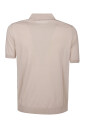 polo-neck-sweater-plain