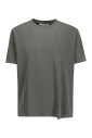 box-tee