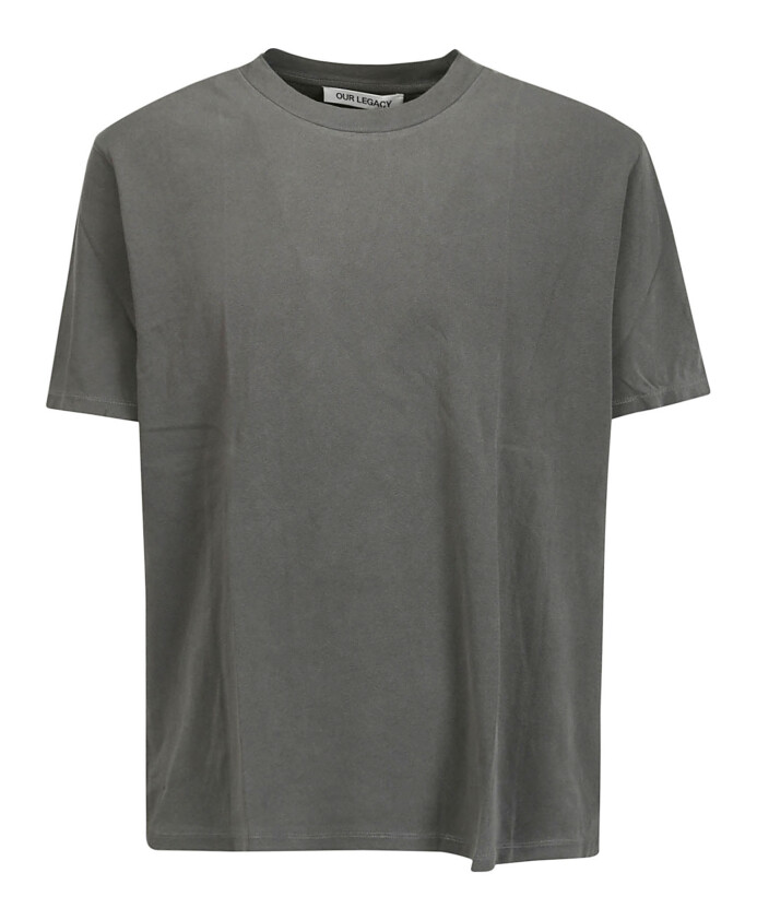 box-tee