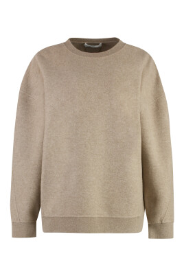 luxury-wool-cashmere-sweater