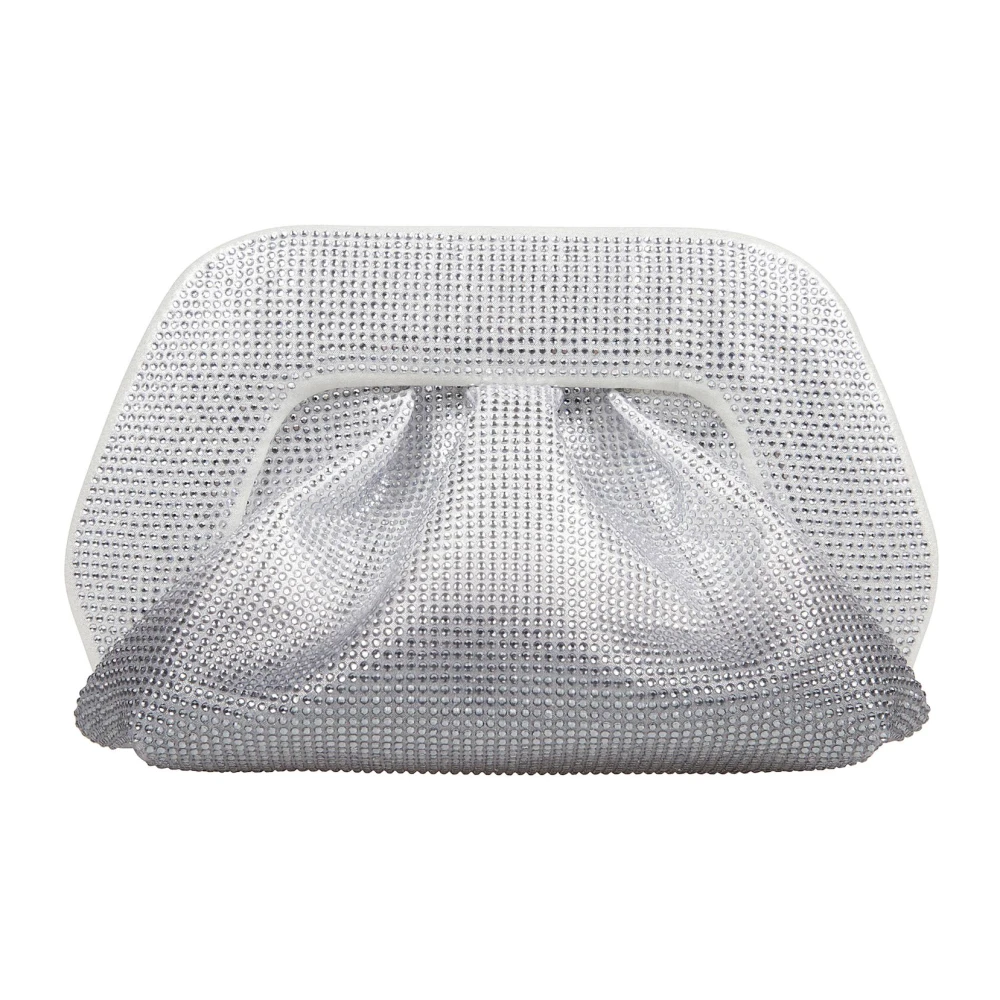 Bags > Clutches - - THEMOIRè - Modalova