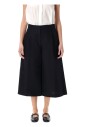 shorts-bermuda-larges-noirs