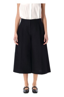 sorte-wide-leg-bermuda-shorts