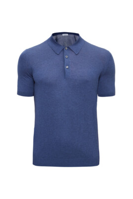 silk-polo-shirt