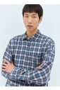 matthew-plaid-shirt