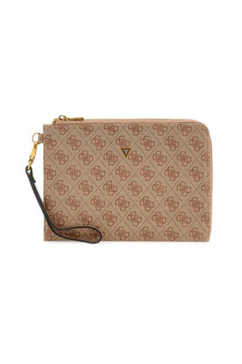 milano-logo-pochette-mini-sac