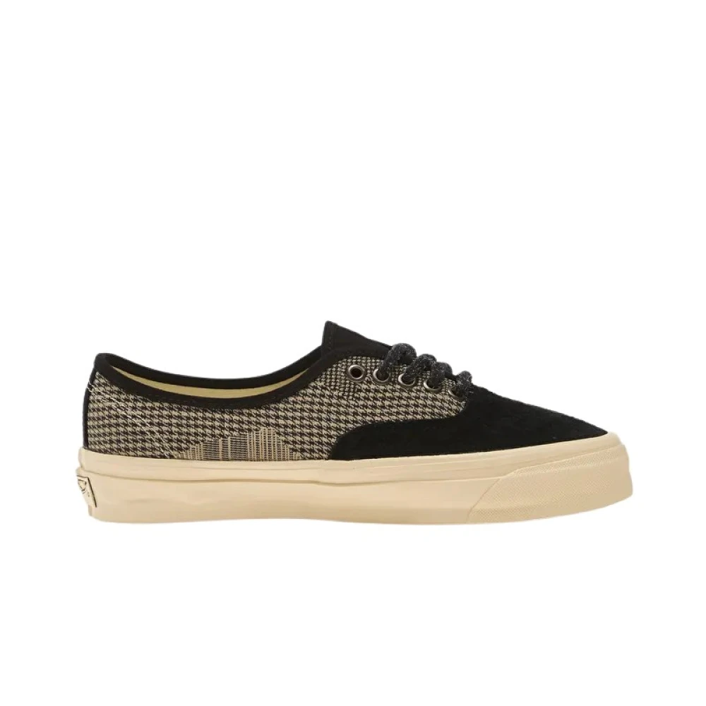Vans LX Authentic 44