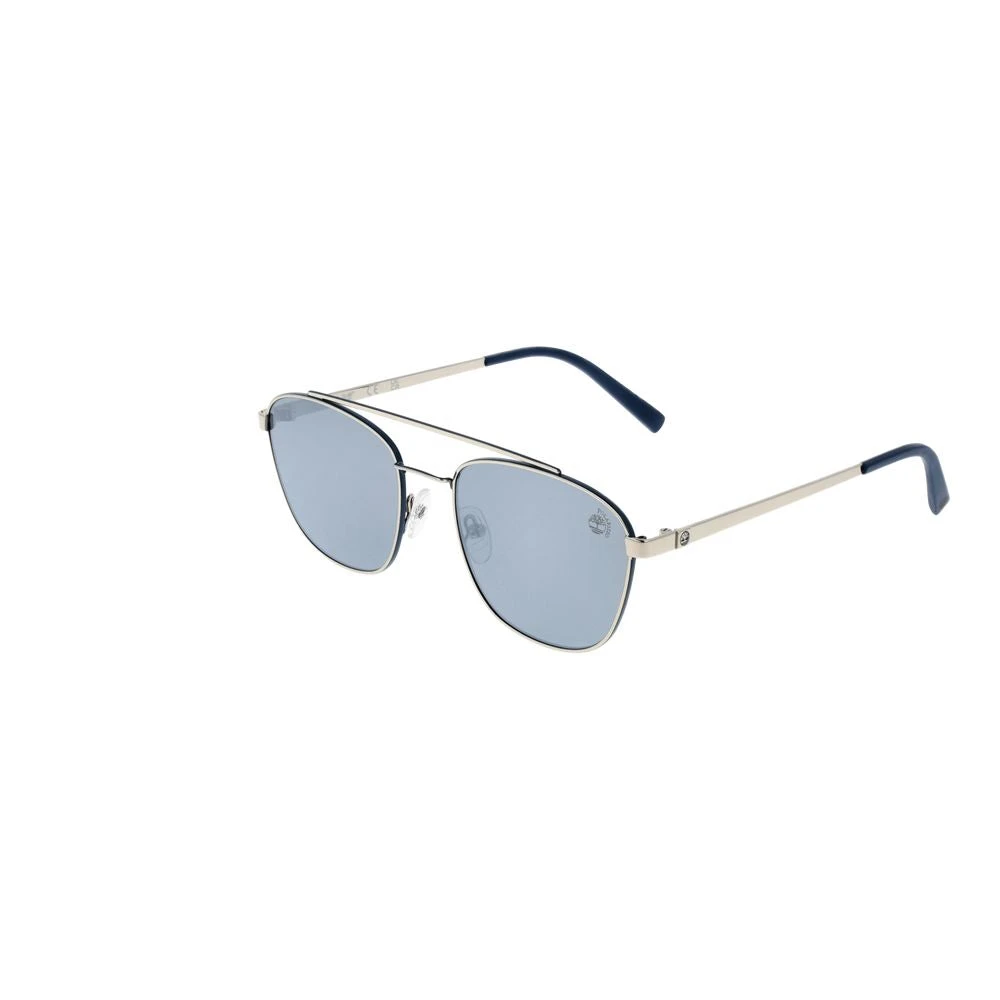 Accessories > Sunglasses - - Timberland - Modalova
