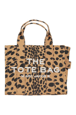 sac-shopper-noir-elegant-polyvalent