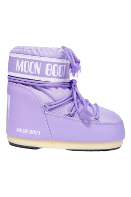 icon-low-nylon-snow-boots