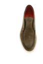 bottines-elegantes