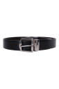 engraved-logo-black-belt