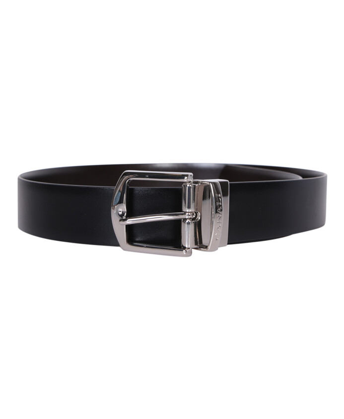 engraved-logo-black-belt