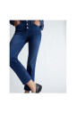 high-waist-princess-crop-flare-jeans