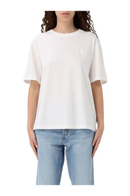 milk-colored-short-sleeve-t-shirt